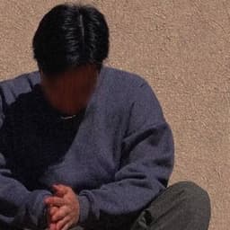 Sweaterのアバター