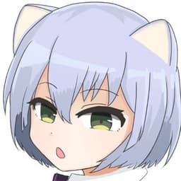 chiiのアバター
