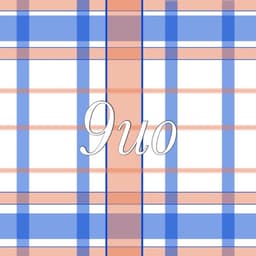 9uo(クオ)のアバター