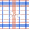9uo(クオ)のアバター