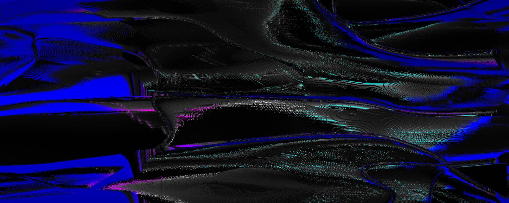 花園のヘッダー画像