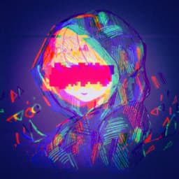 Milarisのアバター