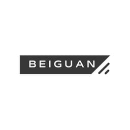 Beiguanのアバター
