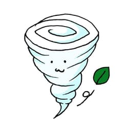 とるねどのアバター