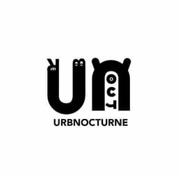 Urbnocturneのアバター