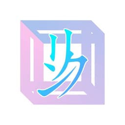 Linkcubeのアバター