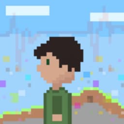 Karikura_Kのアバター