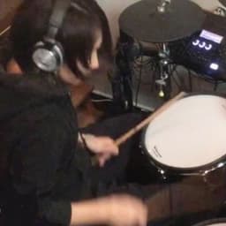 Jigenのアバター