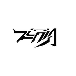 ZiniAのアバター