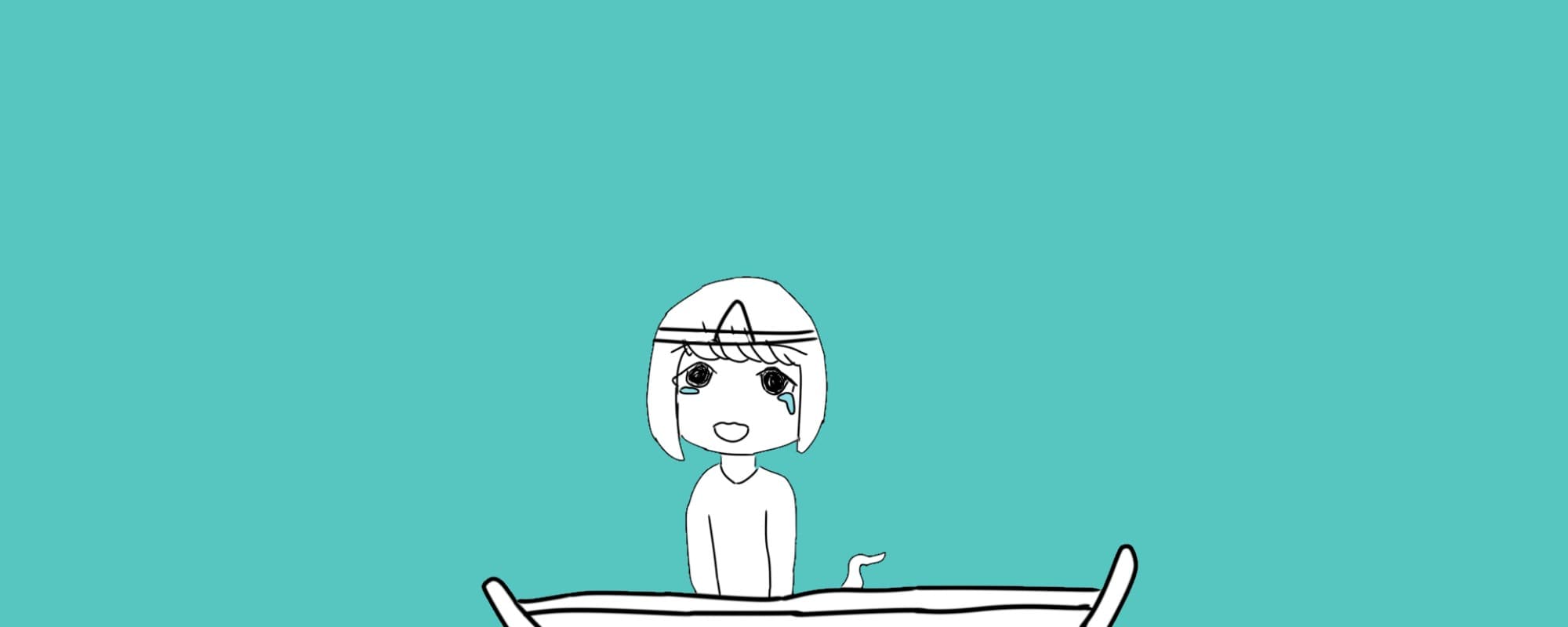 日吉一等賞のヘッダー画像