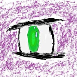 S0μ/ソウのアバター
