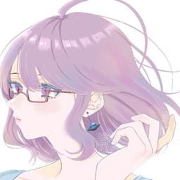 AkTのアバター