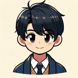 Naroのアバター