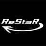 ReStaR←のアバター