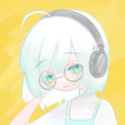 efueichiのアバター