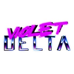 violet deltaのアバター