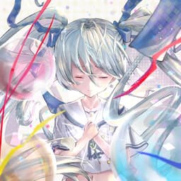 il/疒气のアバター