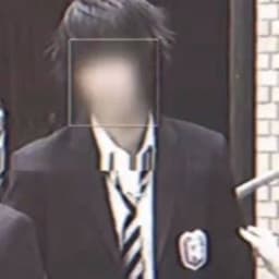 sevrdのアバター