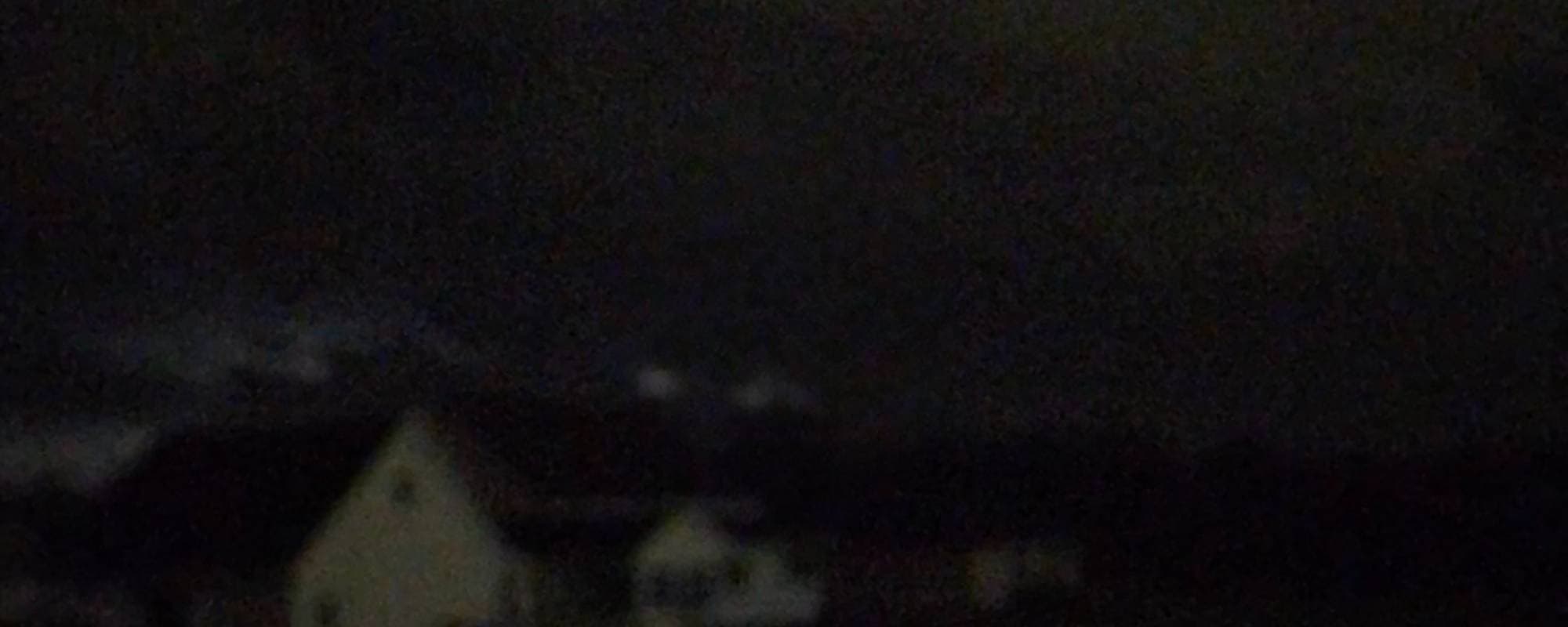 sevrdのヘッダー画像