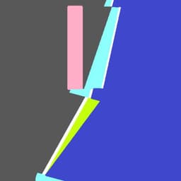 YPShのアバター