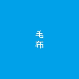 Kenunoのアバター