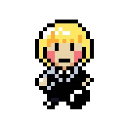 LinistaNoMatesのアバター