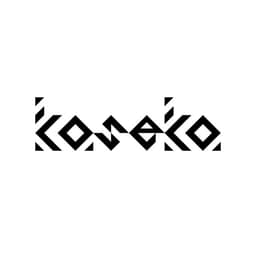 kasekaのアバター