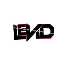 Levidのアバター