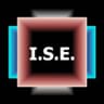 I.S.E.のアバター