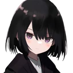 MAIWEIのアバター