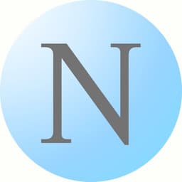 NiNoのアバター