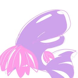 桜葉いさなのアバター