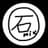 まるいしのアバター