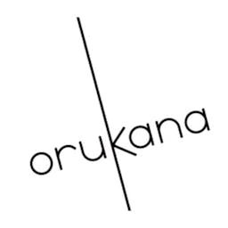 Orukanaのアバター
