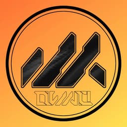 OWALIのアバター