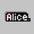 Alice.のアバター