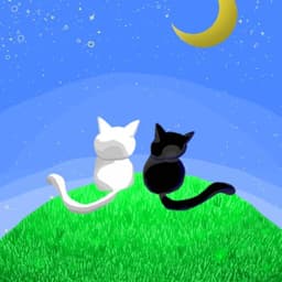 Ko_proのアバター
