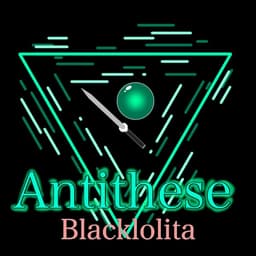 烙縻弖凛のアバター
