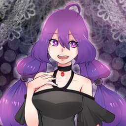 xion kohinataのアバター