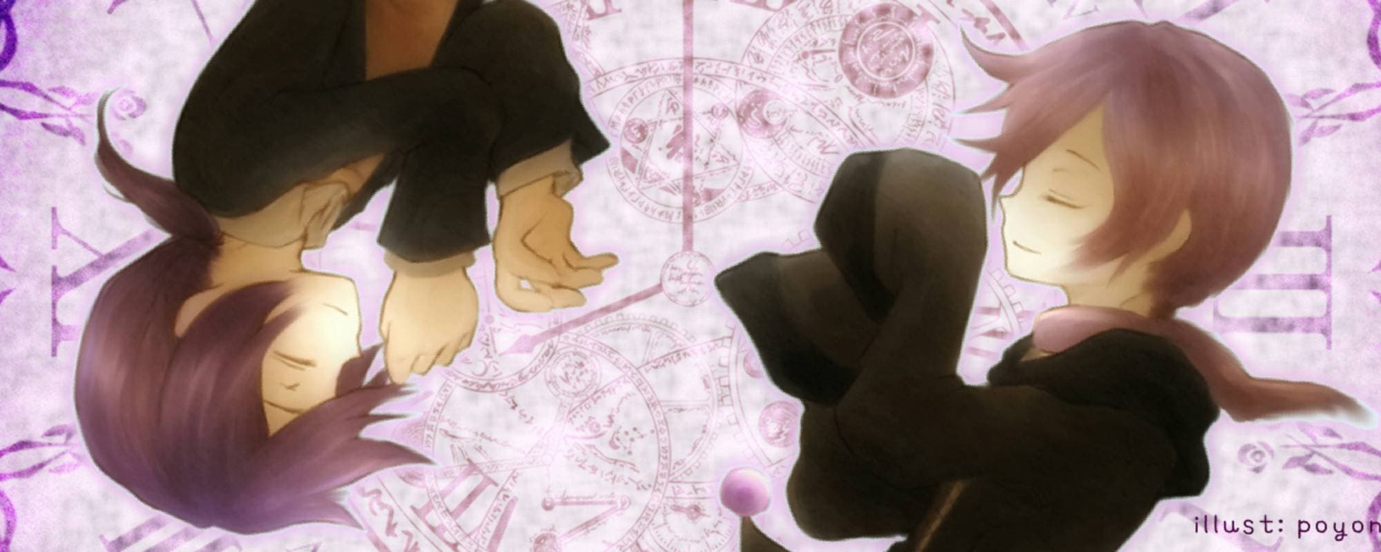xion kohinataのヘッダー画像