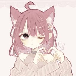 莉音 / lionのアバター