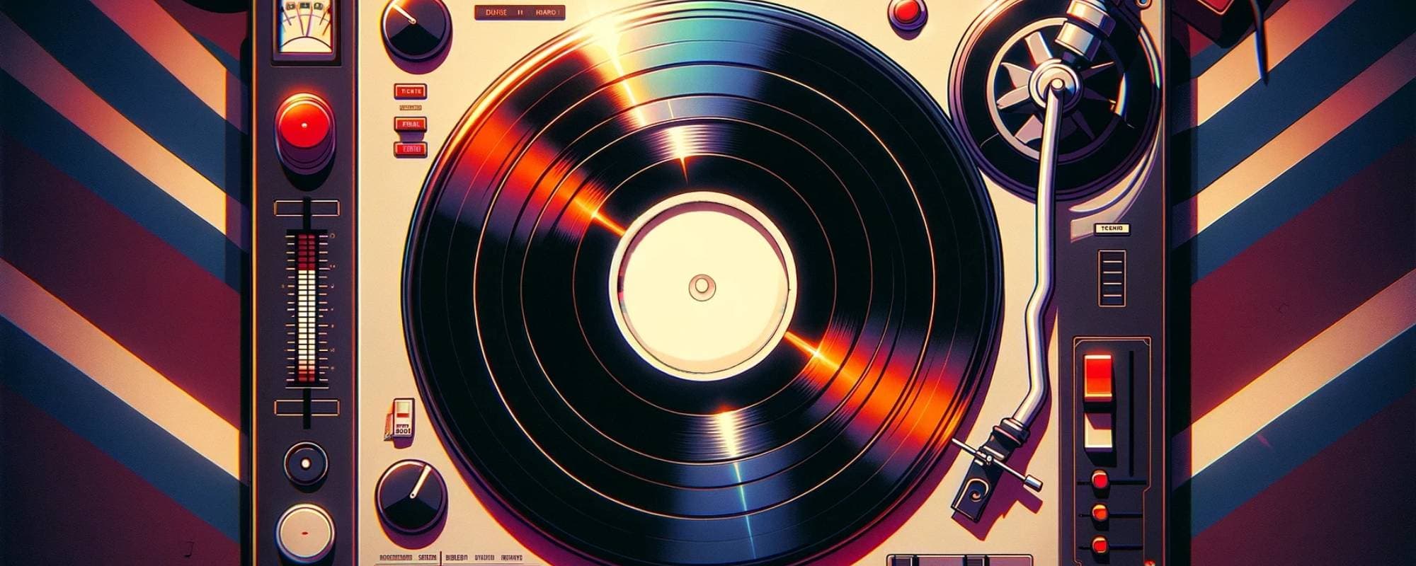 soundwitchesのヘッダー画像