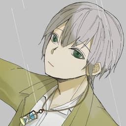 sunatsuchiのアバター