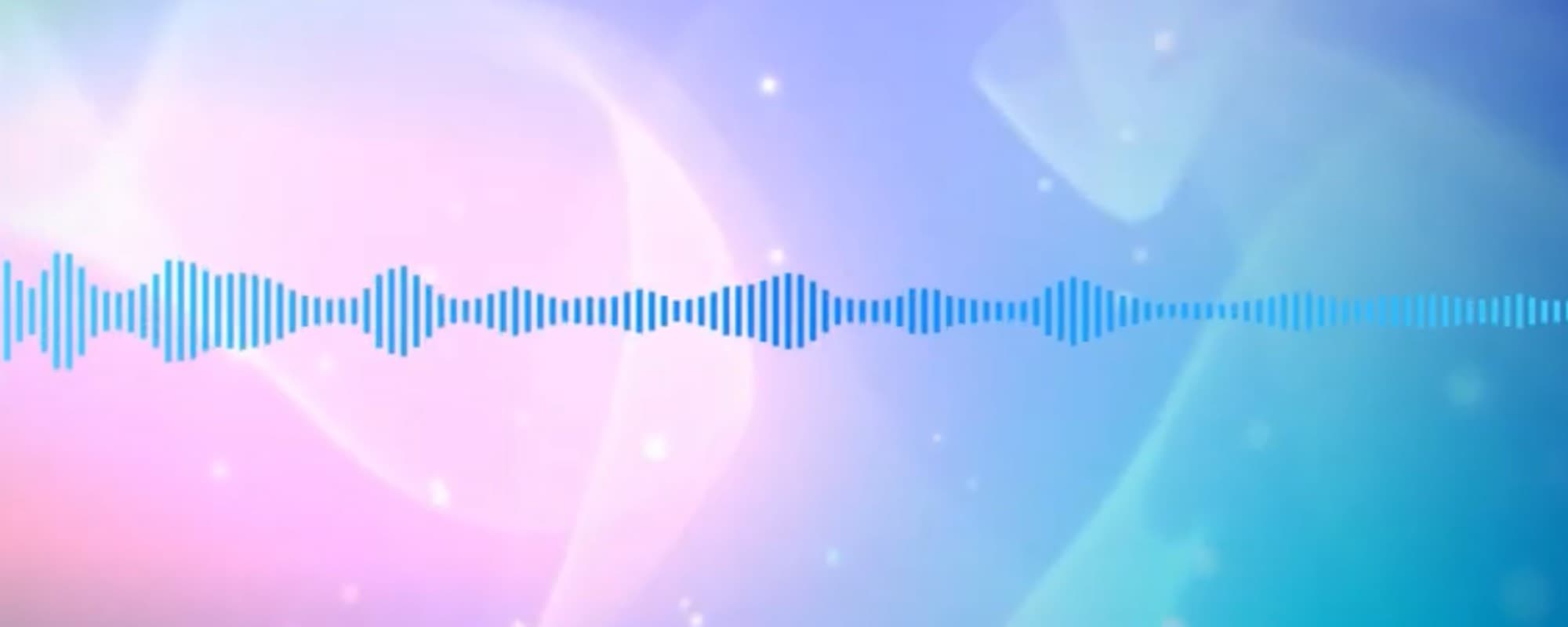 :quilik: / image sketchのヘッダー画像