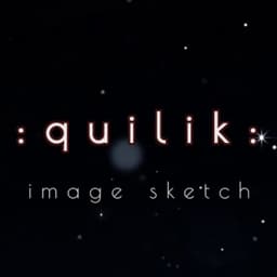 :quilik: / image sketchのアバター