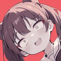 死人が口出しのアバター