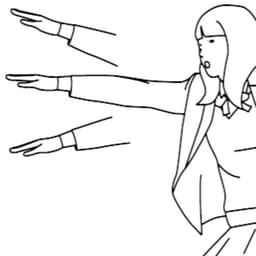 もくねっこ2のアバター