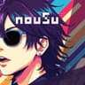nousuのアバター