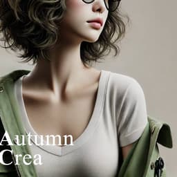 AutumnCreaのアバター