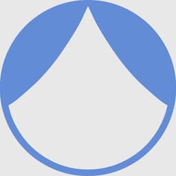 ハチワレのアバター